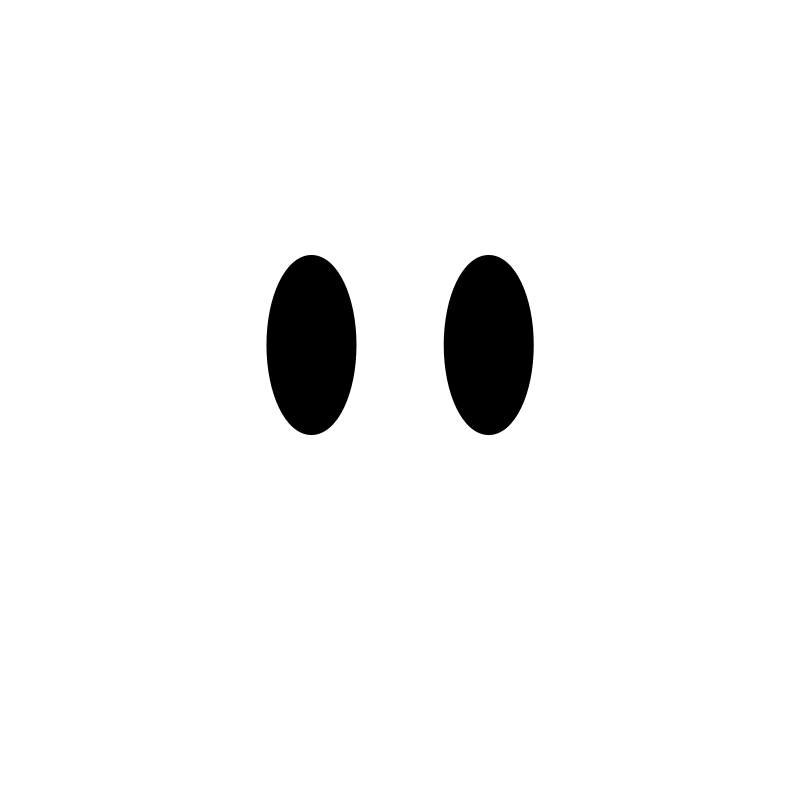 Join the DJ logo