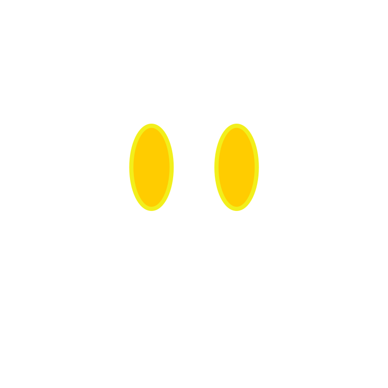 Join the DJ logo