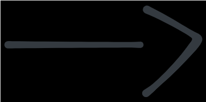 event name example