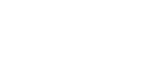 tracks list